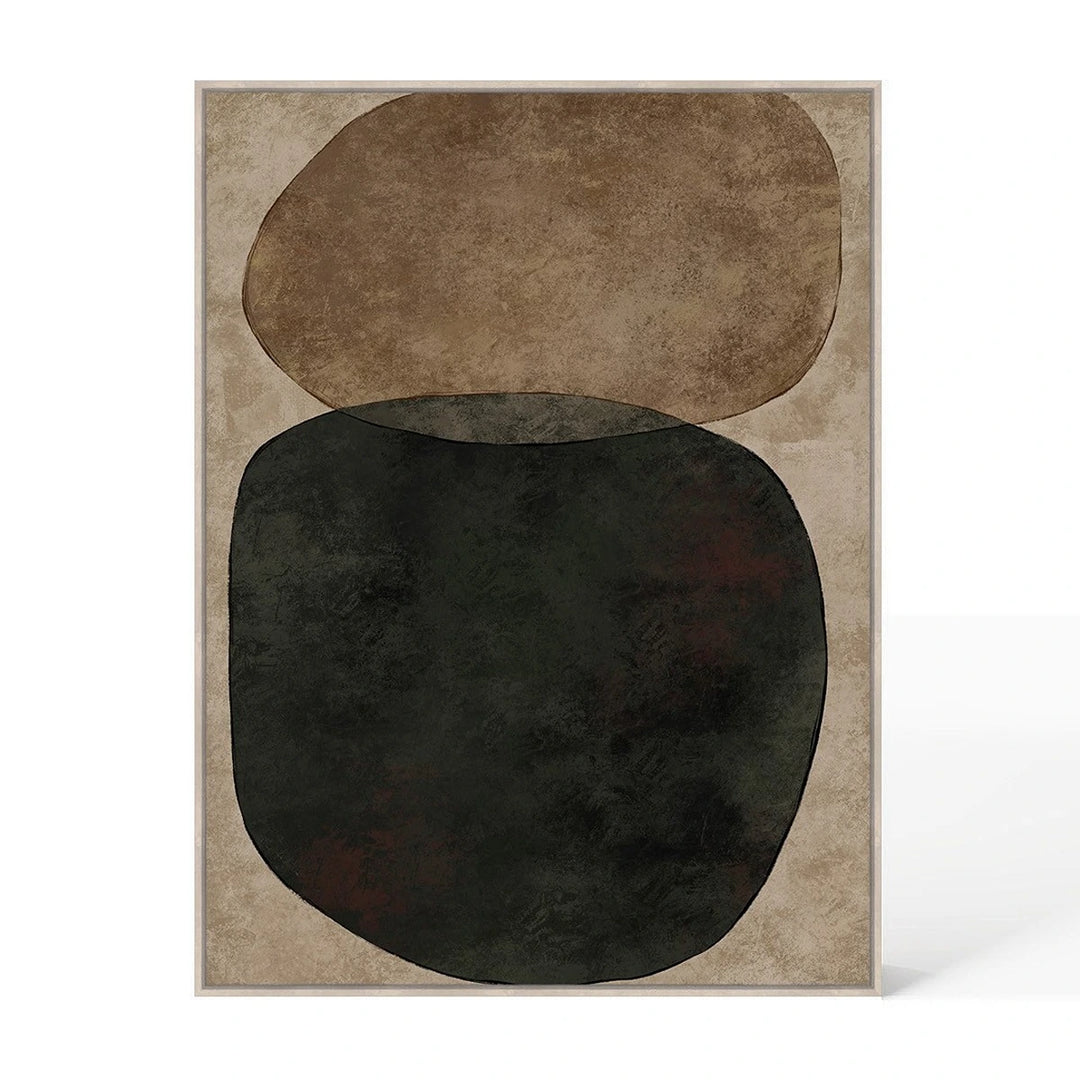Abstract Wall Art - Design 84
