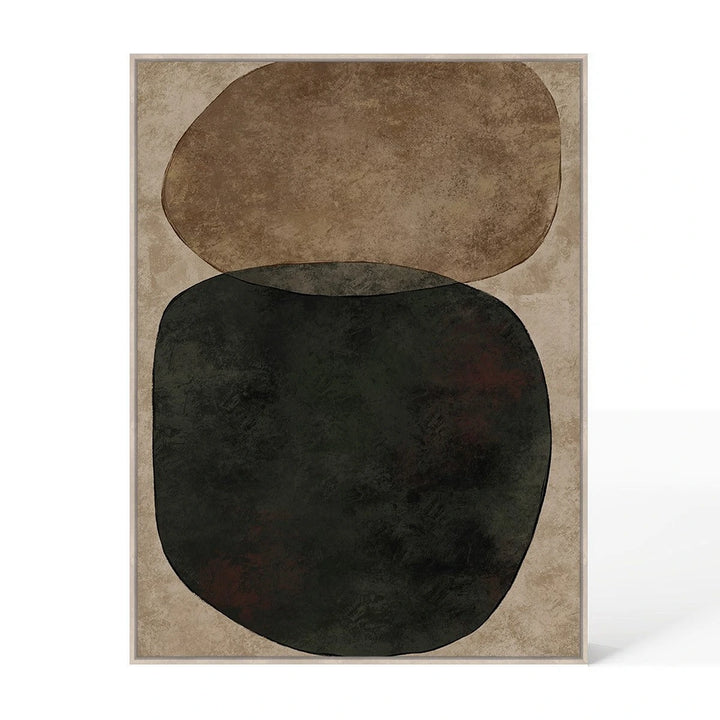 Abstract Wall Art - Design 84