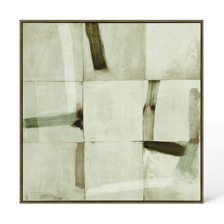 Abstract Wall Art - Design 85
