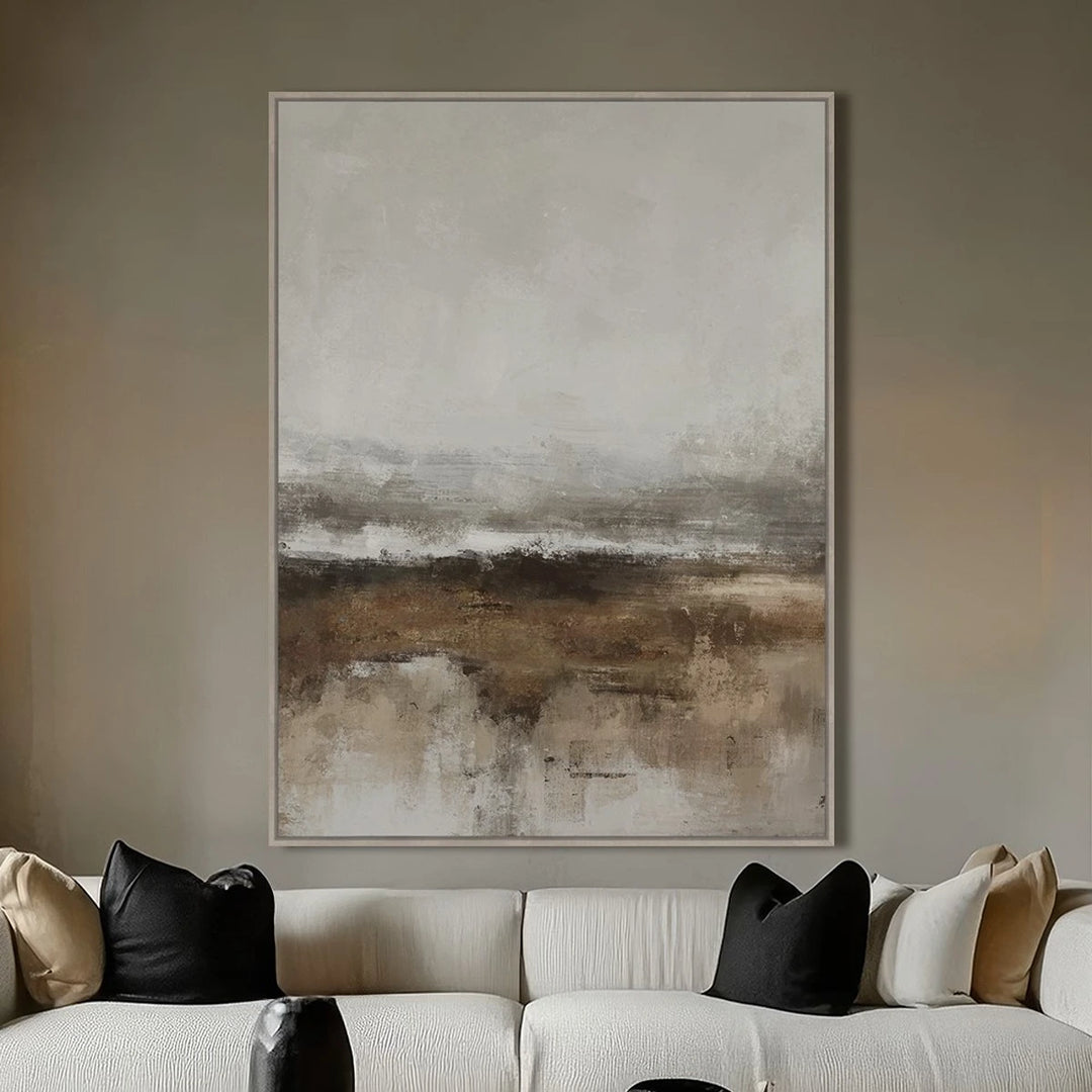 Abstract Wall Art - Design 86