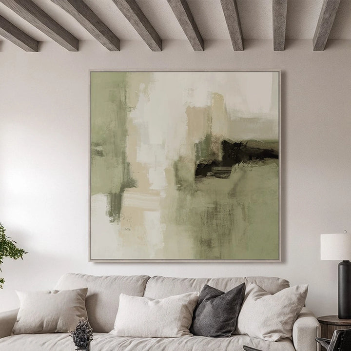 Abstract Wall Art - Design 89