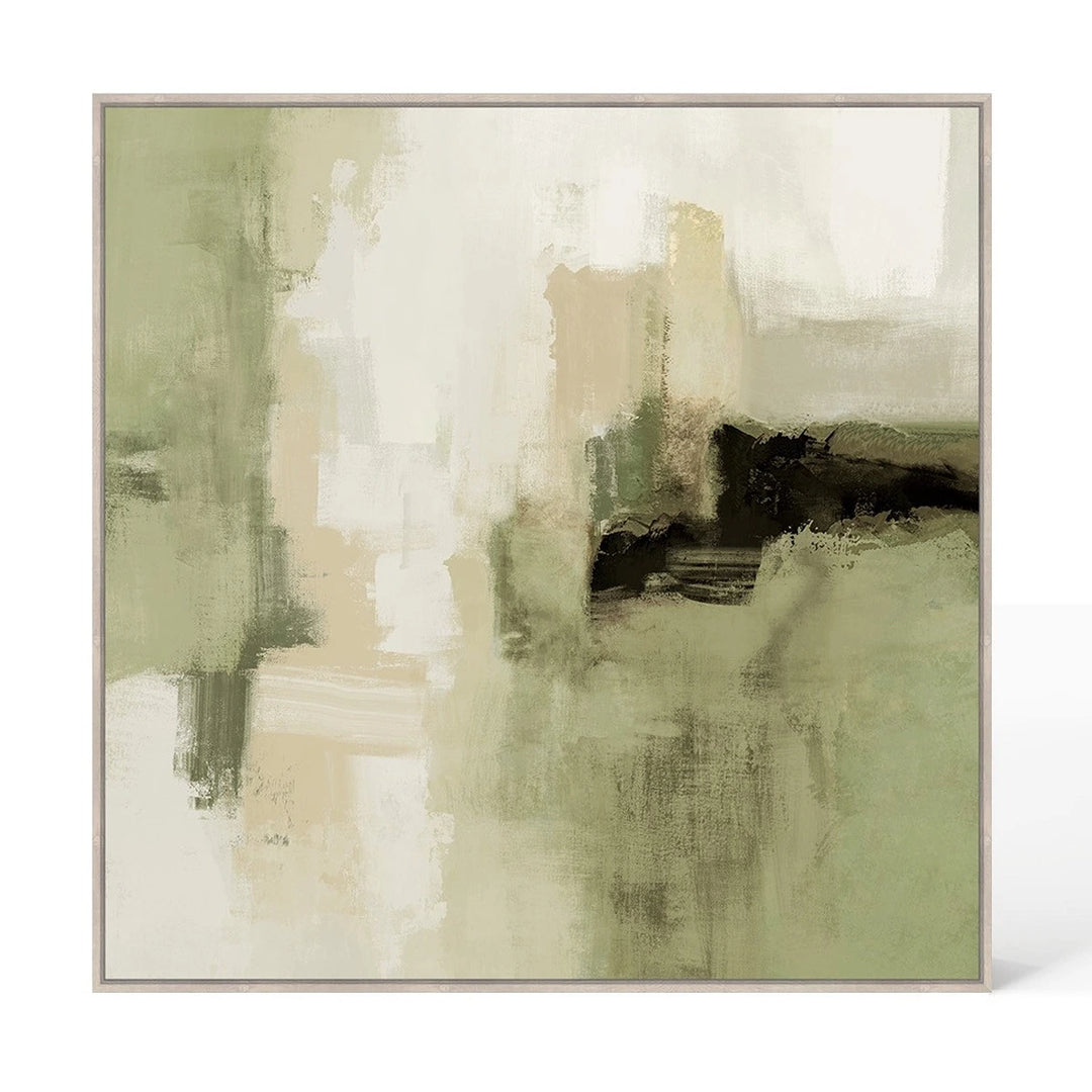 Abstract Wall Art - Design 89