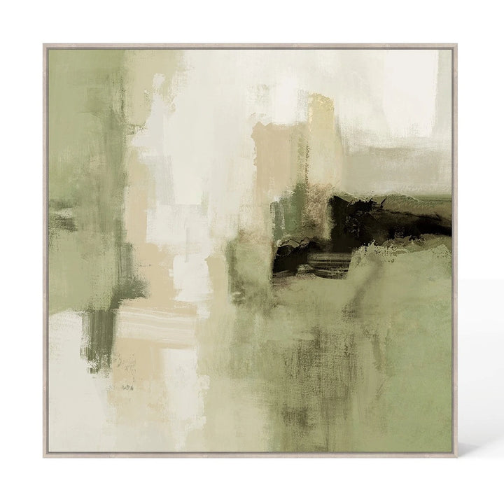Abstract Wall Art - Design 89