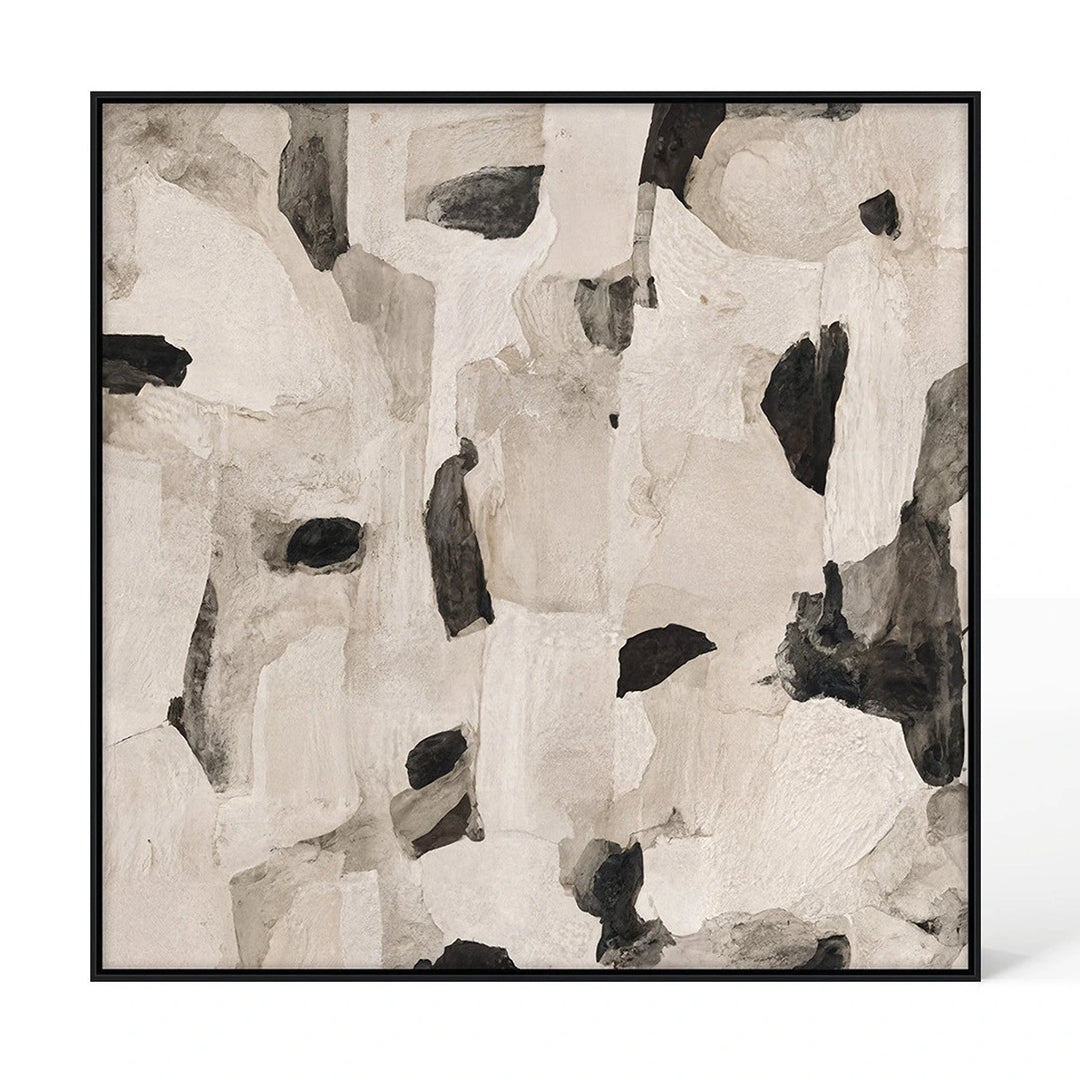 Abstract Wall Art - Design 91