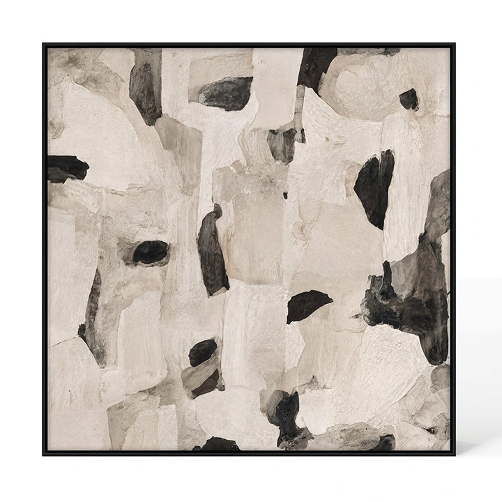 Abstract Wall Art - Design 91