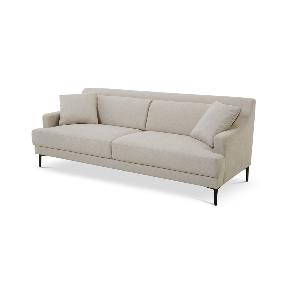 Berkeley Designs Astoria Sofa