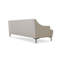 Berkeley Designs Astoria Sofa