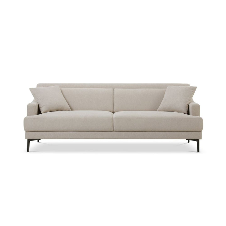 Astoria Sofa BerkeleyDesigns 1