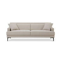 Berkeley Designs Astoria Sofa