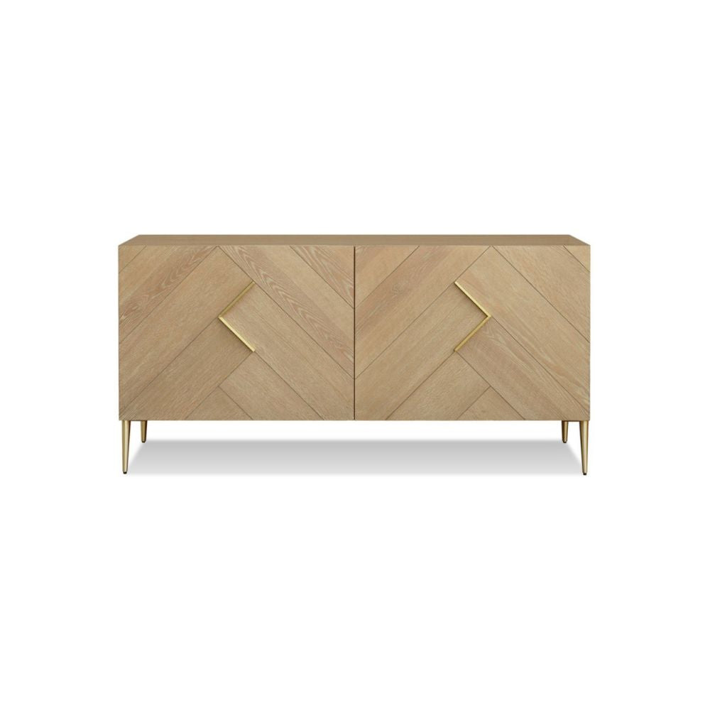 Berkeley Designs Burford Sideboard