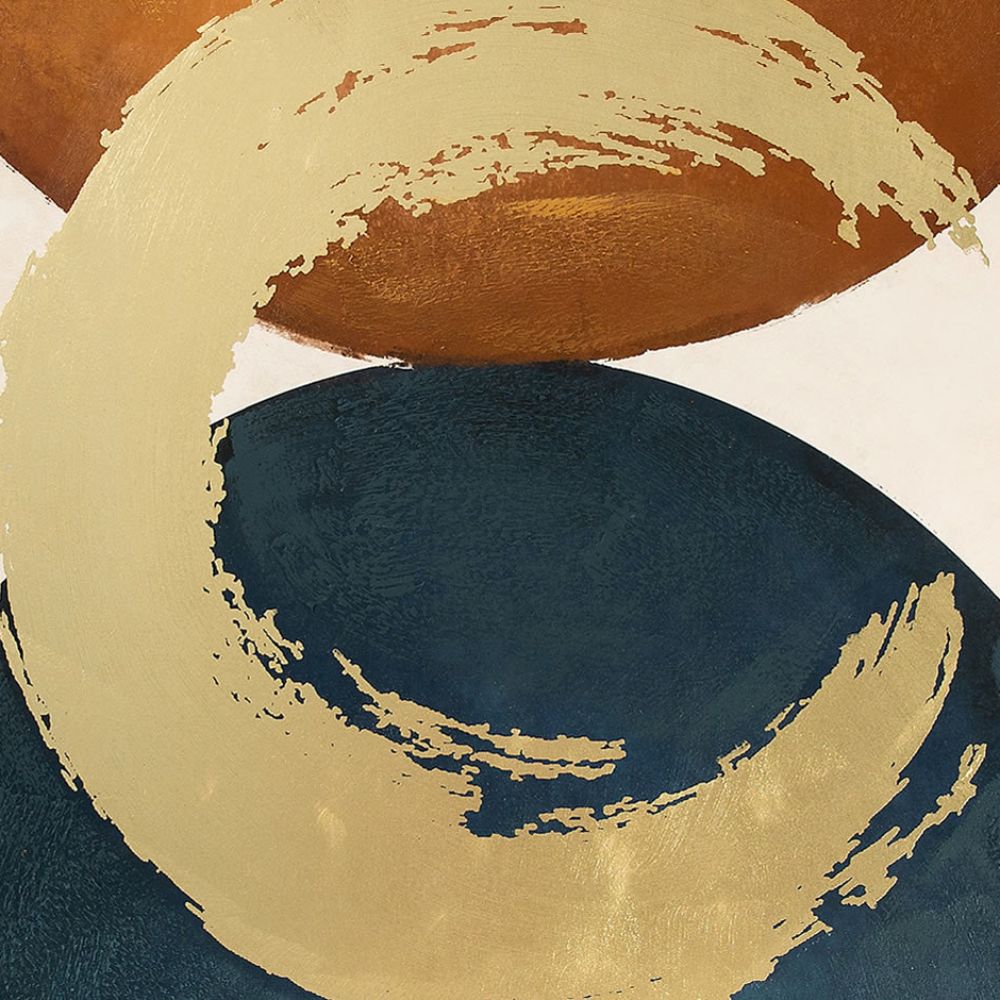 Abstract Wall Art - Design 36 BerkeleyDesigns 3