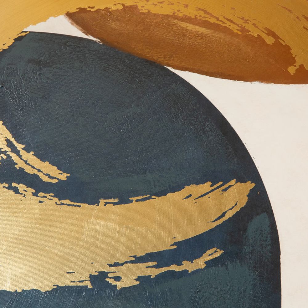 Abstract Wall Art - Design 36 BerkeleyDesigns 4