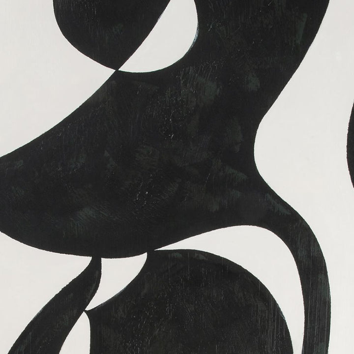 Abstract Wall Art - Design 37 BerkeleyDesigns 3