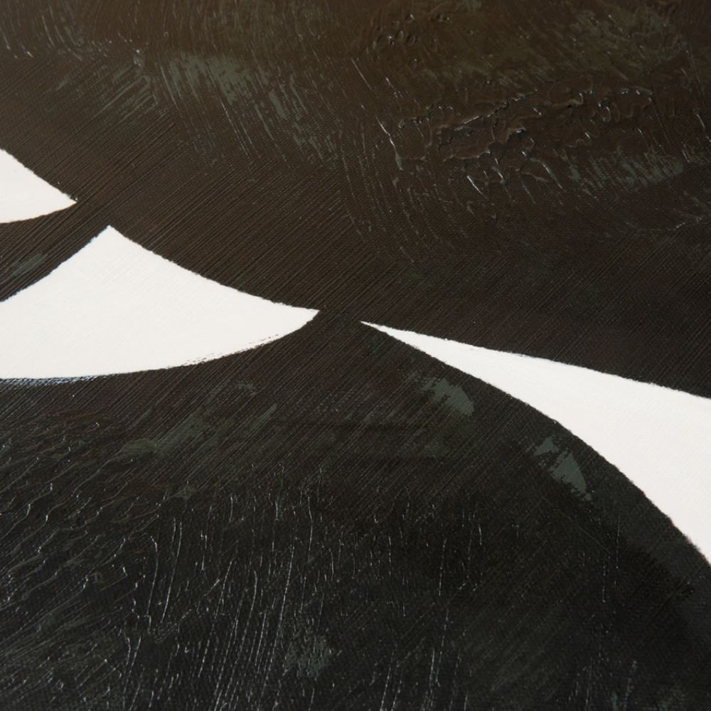 Abstract Wall Art - Design 37 BerkeleyDesigns 4