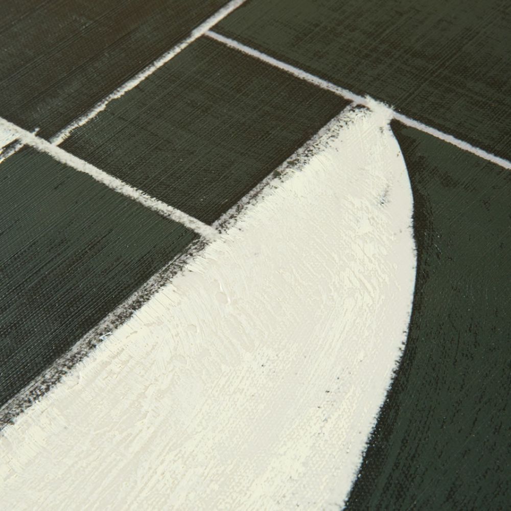 Abstract Wall Art - Design 38 BerkeleyDesigns 4