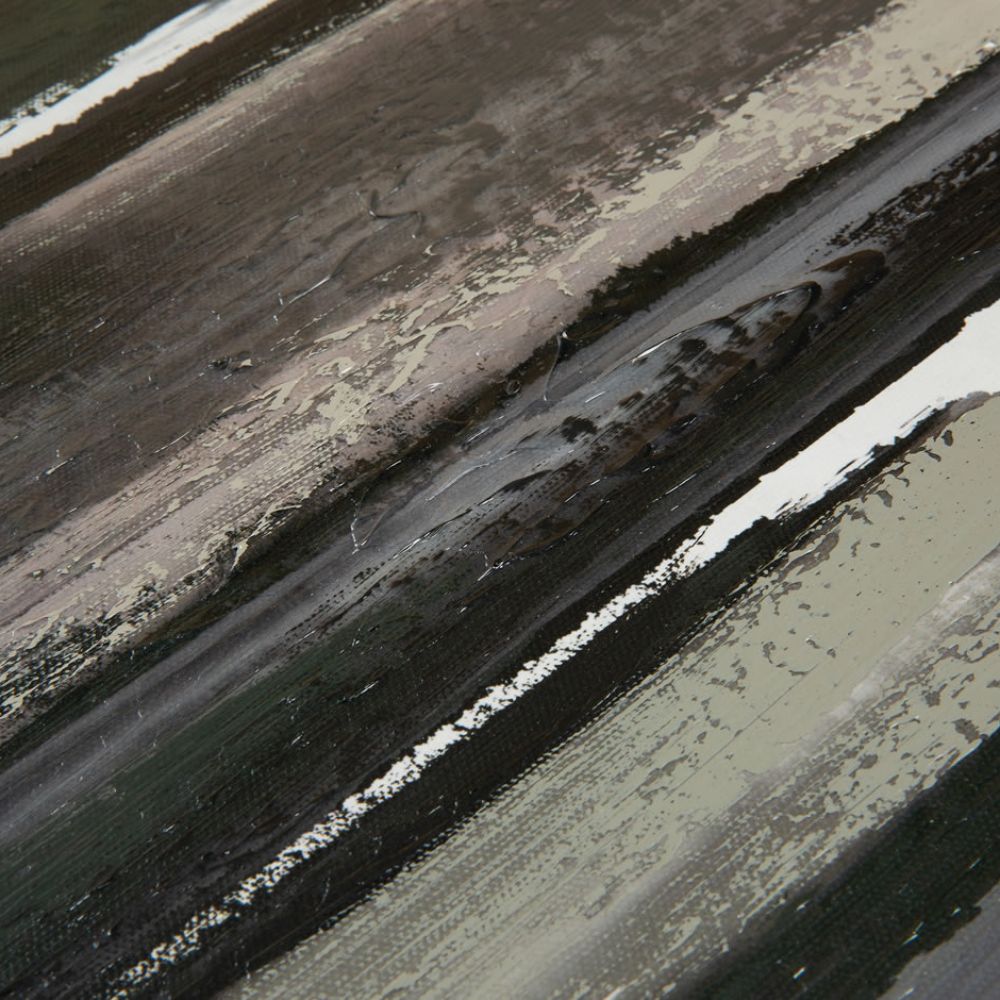 Abstract Wall Art - Design 42 BerkeleyDesigns 2