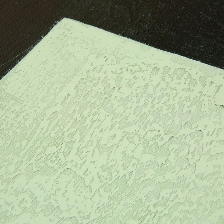 Abstract Wall Art - Design 43 BerkeleyDesigns 2