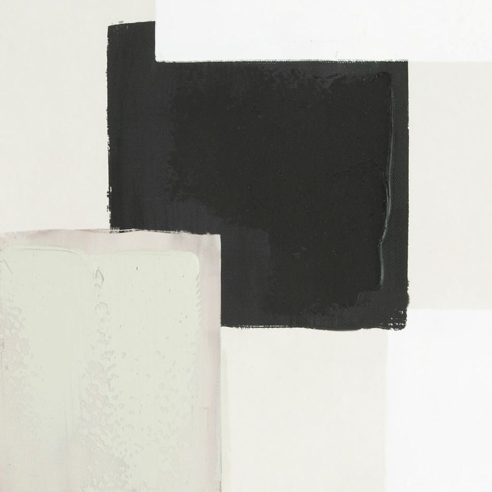 Abstract Wall Art - Design 44 BerkeleyDesigns 2