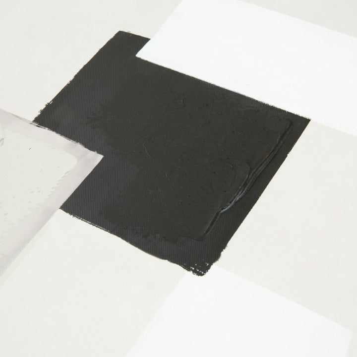 Abstract Wall Art - Design 44 BerkeleyDesigns 3