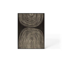 Berkeley Designs Abstract Design 45