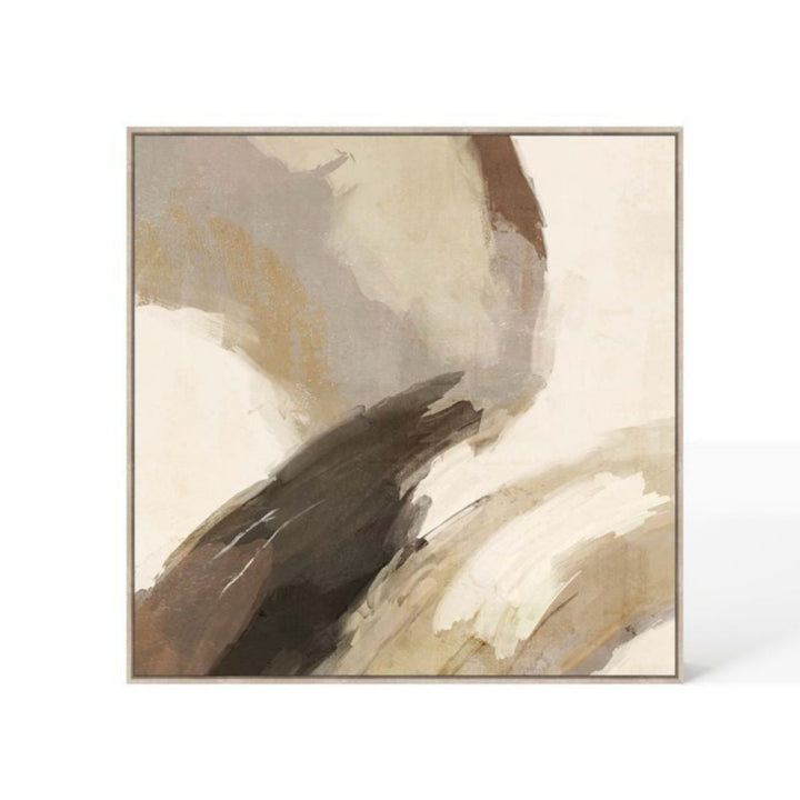 Abstract Wall Art - Design 52 BerkeleyDesigns 1