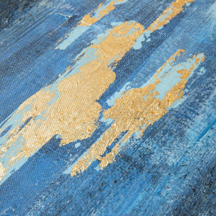 Abstract Wall Art - Design 53 BerkeleyDesigns 3