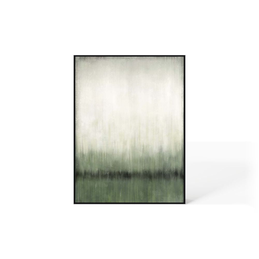 Abstract Wall Art - Design 54 BerkeleyDesigns 1