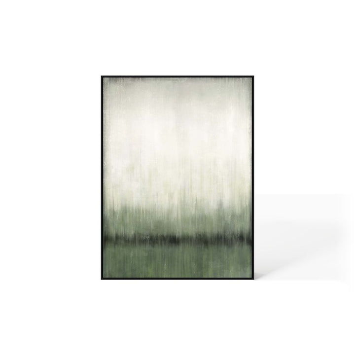 Abstract Wall Art - Design 54 BerkeleyDesigns 1