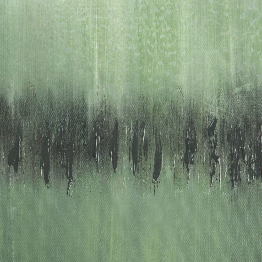 Abstract Wall Art - Design 54 BerkeleyDesigns 2