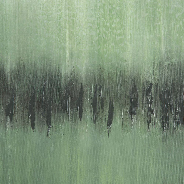 Abstract Wall Art - Design 54 BerkeleyDesigns 2