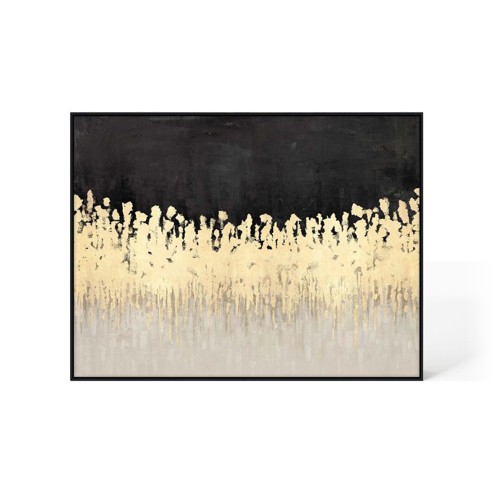 Abstract Wall Art - Design 56 BerkeleyDesigns 1
