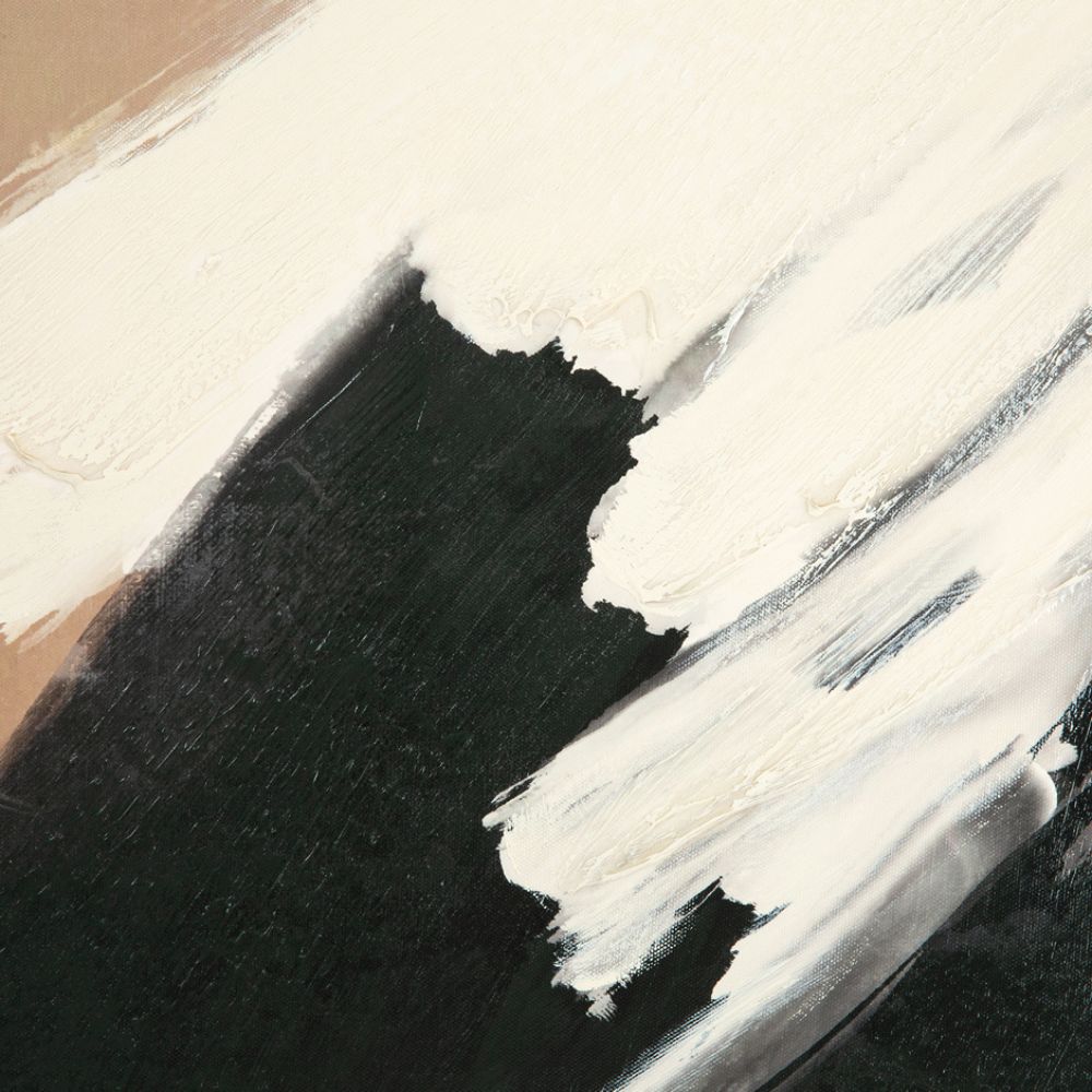 Abstract Wall Art - Design 57 BerkeleyDesigns 3