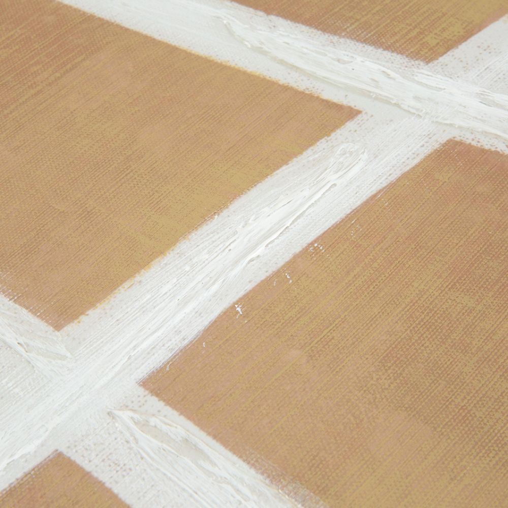 Abstract Wall Art - Design 60 BerkeleyDesigns 3