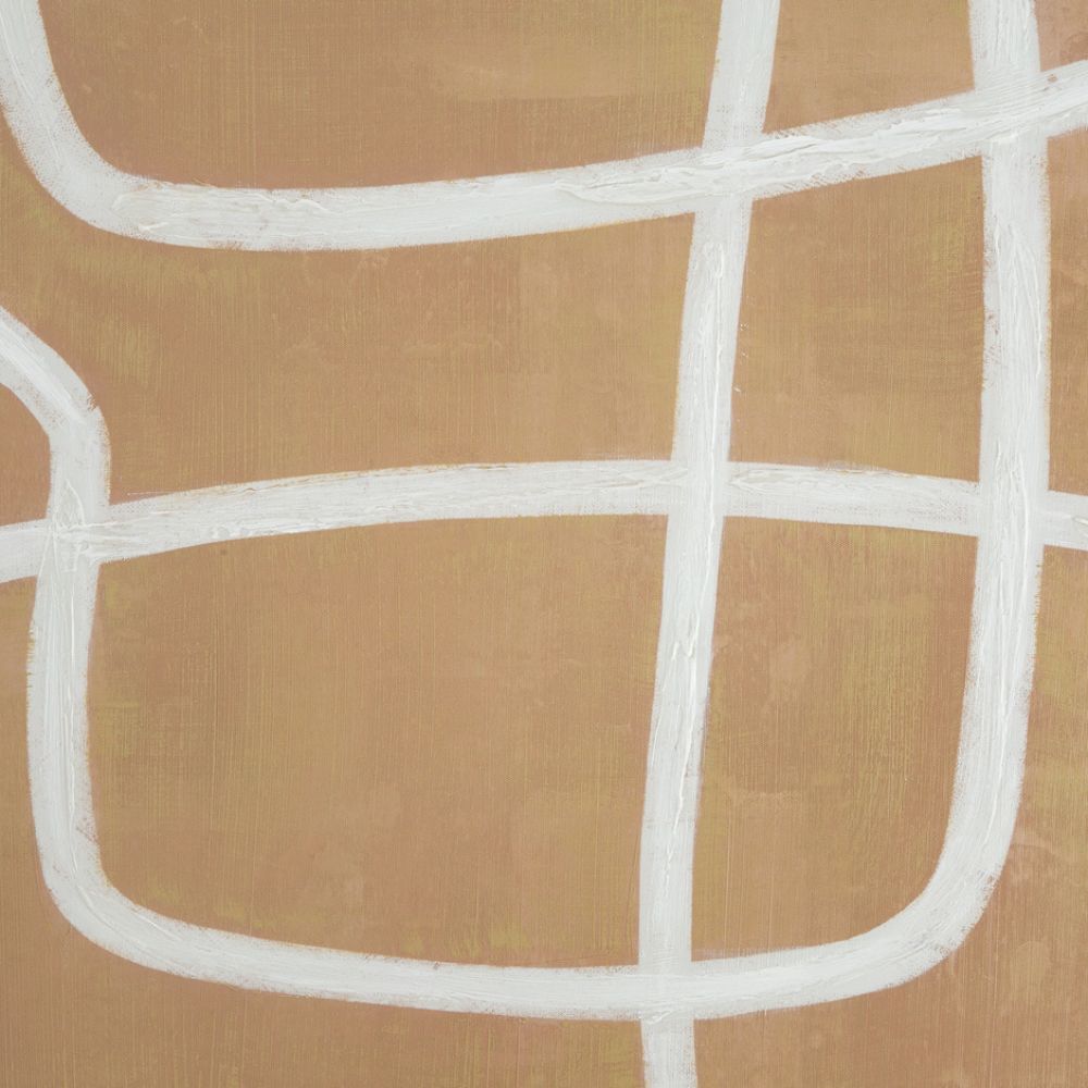 Abstract Wall Art - Design 60 BerkeleyDesigns 4