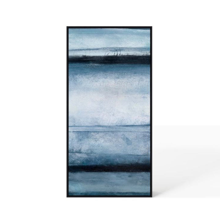 Abstract Wall Art - Design 61 BerkeleyDesigns 1