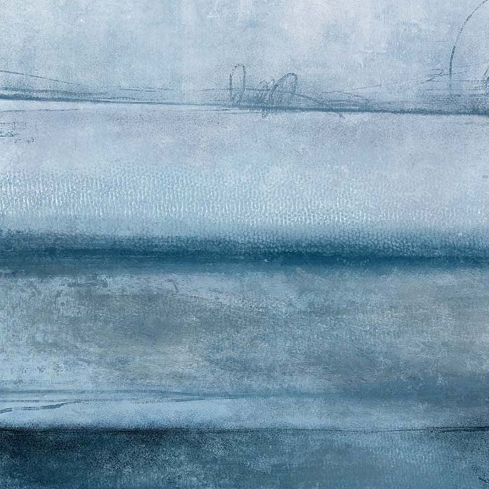 Abstract Wall Art - Design 61 BerkeleyDesigns 2