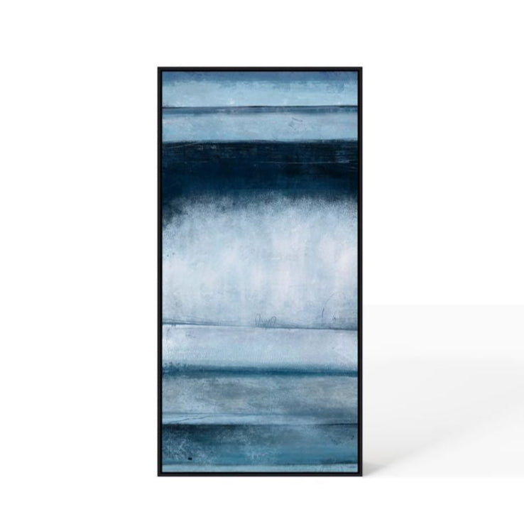 Abstract Wall Art - Design 62 BerkeleyDesigns 1