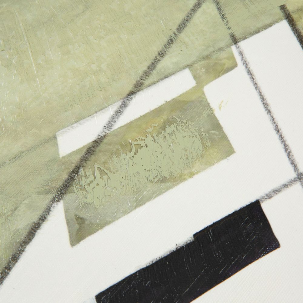 Abstract Wall Art - Design 63 BerkeleyDesigns 3