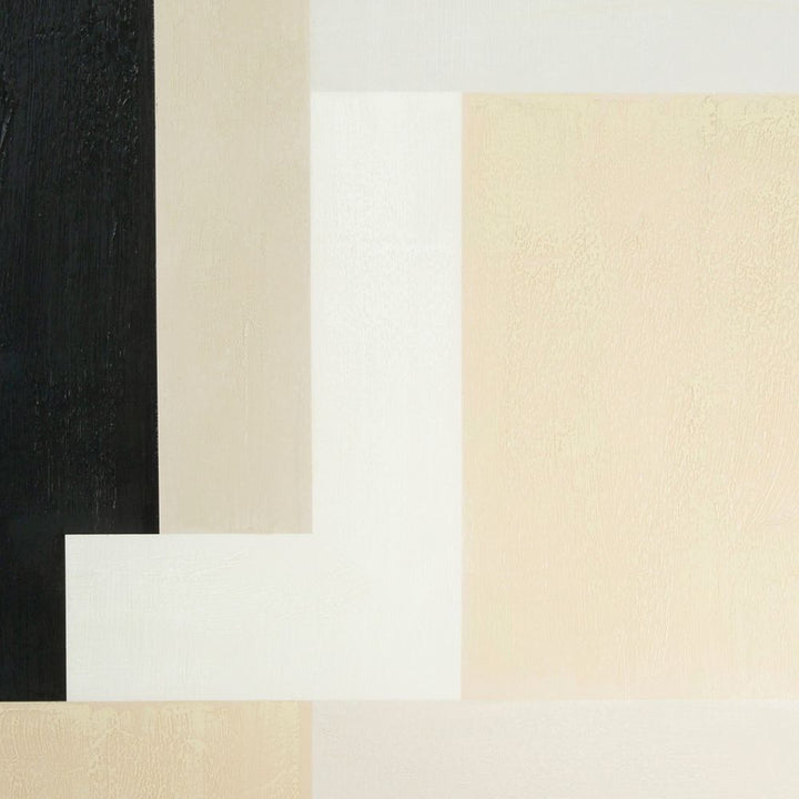 Abstract Wall Art - Design 64 BerkeleyDesigns 3