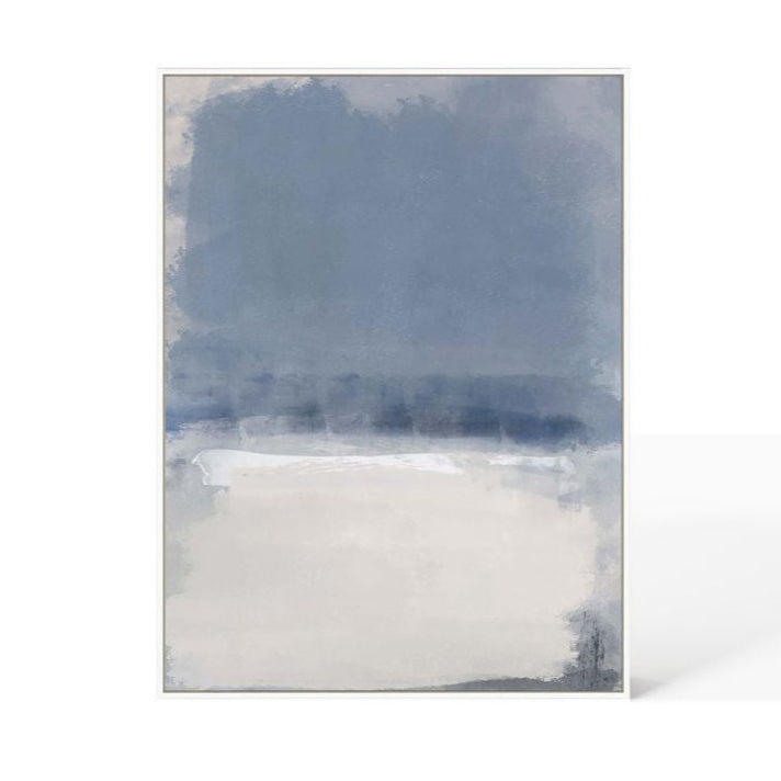 Abstract Wall Art - Design 65 BerkeleyDesigns 1