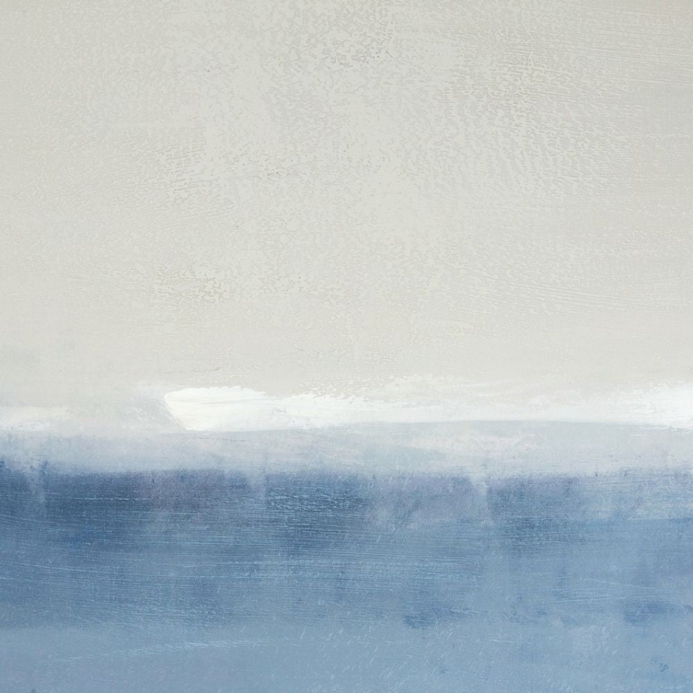 Abstract Wall Art - Design 65 BerkeleyDesigns 3