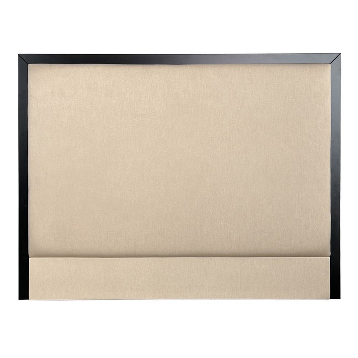 Cambridge King Size Headboard BerkeleyDesigns 1