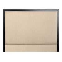 Berkeley Designs Cambridge King Size Headboard