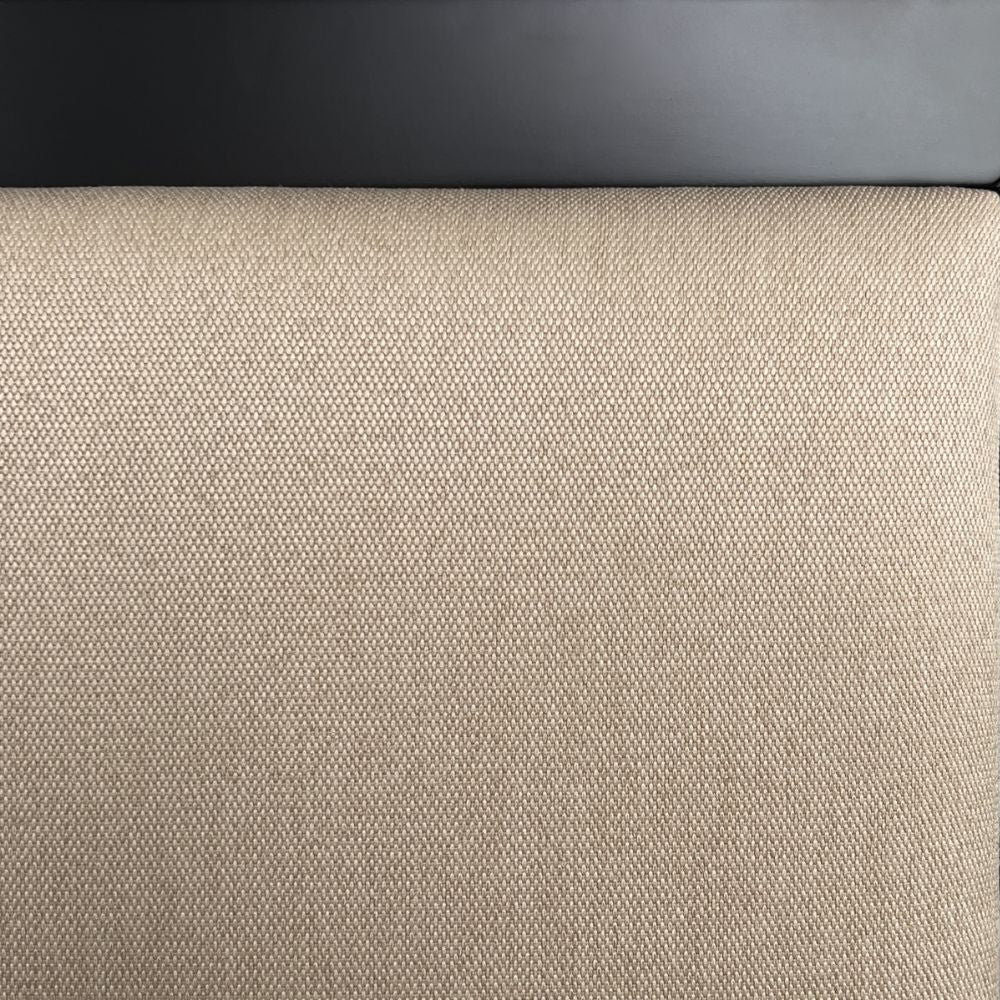 Cambridge King Size Headboard BerkeleyDesigns 3