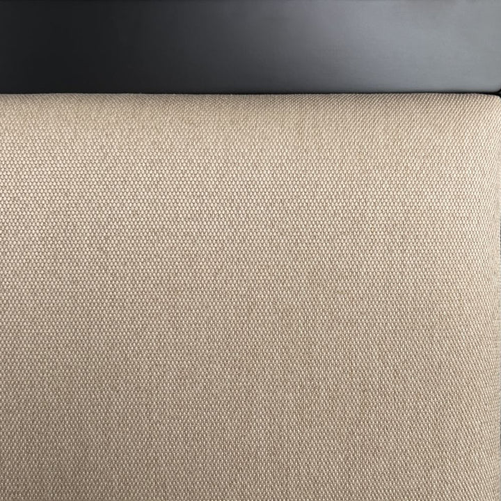 Cambridge King Size Headboard BerkeleyDesigns 3