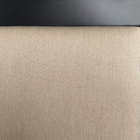 Berkeley Designs Cambridge King Size Headboard