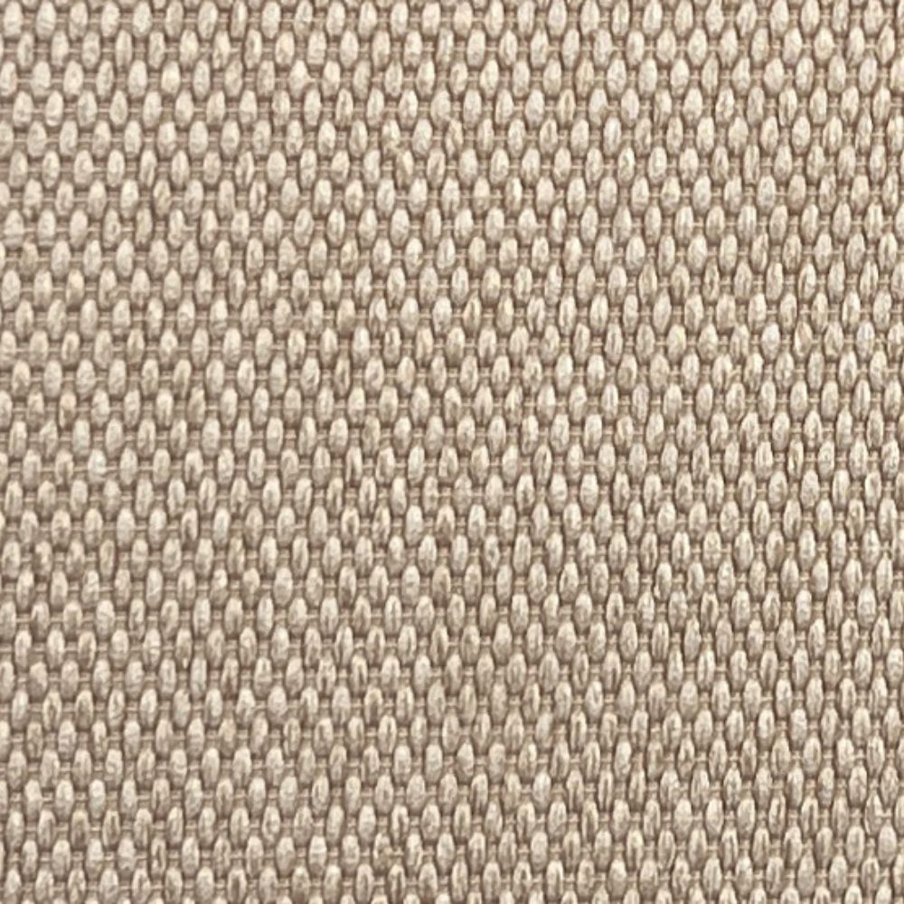 Cambridge King Size Headboard BerkeleyDesigns 4