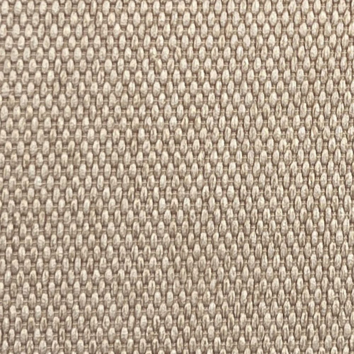 Cambridge King Size Headboard BerkeleyDesigns 4