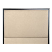 Berkeley Designs Cambridge Super King Headboard