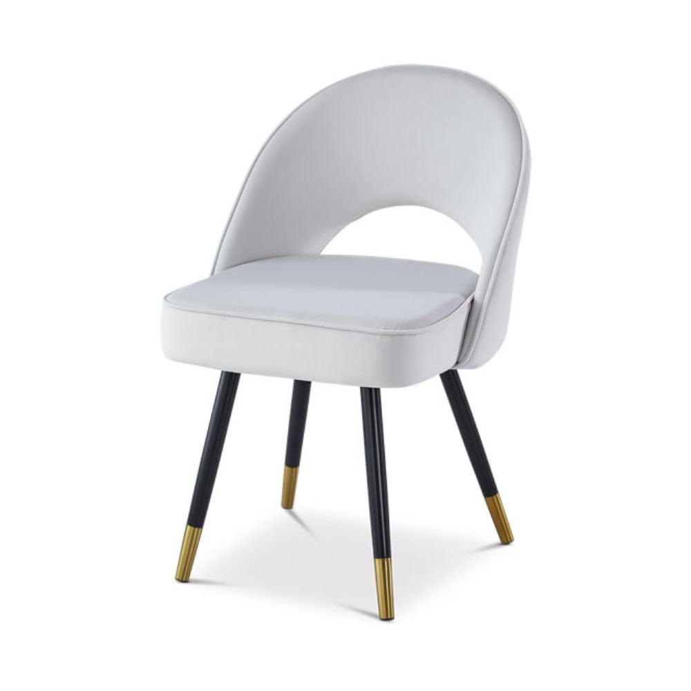  BerkeleyDesigns-Berkeley Designs Hoxton Dining Chair in Cream (Set of 2)-Cream 445 